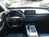 TIGGO 5X PRO 1.5 TCI FLEX HYBRID MAX DRIVE CVT