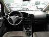 ZAFIRA 2.0 MPFI EXPRESSION 8V FLEX 4P AUTOMATICO
