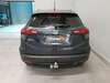 HR-V 1.8 16V FLEX EX 4P AUTOMATICO