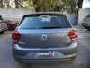 POLO 1.0 200 TSI COMFORTLINE AUTOMATICO