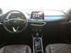 TRACKER 1.0 TURBO FLEX AUTOMATICO