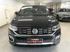 T-CROSS 1.4 250 TSI TOTAL FLEX HIGHLINE AUTOMATICO
