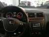 FOX 1.6 MI ROCK IN RIO 8V FLEX 4P MANUAL