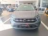 NIVUS 1.0 200 TSI TOTAL FLEX COMFORTLINE AUTOMÁTIC