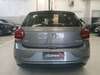 POLO 1.0 200 TSI HIGHLINE AUTOMATICO