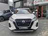 KICKS PLAY 1.6 ADVANCE PLUS CVT