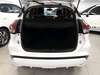 KICKS 1.6 16V FLEXSTART EXCLUSIVE XTRONIC
