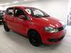 FOX 1.6 MI 8V FLEX 4P MANUAL