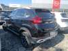 TIGGO 3X PRO 1.0 TURBO FLEX AUT.