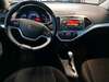 PICANTO 1.0 EX 12V FLEX 4P AUTOMATICO