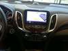EQUINOX 1.5 16V TURBO GASOLINA PREMIER AWD AUTOMÁT