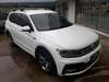 TIGUAN 2.0 350 TSI GASOLINA ALLSPACE R-LINE 4MOTIO