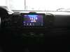 CITY 1.5 I-VTEC FLEX HATCH EXL CVT