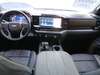 SILVERADO 5.3 V8 GASOLINA 1500 HIGH COUNTRY 4X4 AU