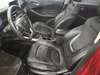 T60 1.5 TURBO I-VVT GASOLINA CVT