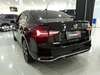 VIRTUS 1.0 200 TSI HIGHLINE AUTOMÁTICO
