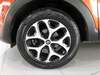CAPTUR 1.6 16V SCE FLEX INTENSE X-TRONIC