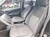 ECOSPORT 2.0 XLS 16V FLEX 4P AUTOMATICO