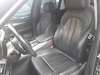 X5 3.0 4X4 30D I6 TURBO DIESEL 4P AUTOMATICO