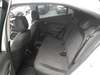 ONIX 1.0 MPFI LT 8V FLEX 4P MANUAL