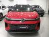 TERA 1.0 170 TSI HIGH AUTOMÁTICO