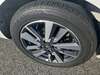 VERSA 1.6 16V FLEX SR XTRONIC