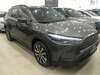 COROLLA CROSS 2.0 VVT-IE FLEX XRE DIRECT SHIFT