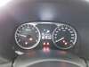 KICKS 1.6 16V FLEXSTART ACTIVE XTRONIC