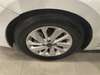 VERSA 1.6 16V FLEX SENSE XTRONIC