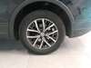 TIGUAN 1.4 250 TSI TOTAL FLEX ALLSPACE TIPTRONIC