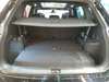 TIGUAN 2.0 300 TSI GASOLINA ALLSPACE R-LINE AUTOMÁ
