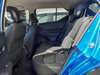 KICKS 1.6 16V FLEXSTART EXCLUSIVE XTRONIC