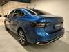 VIRTUS 1.0 200 TSI HIGHLINE AUTOMÁTICO