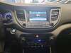 TUCSON 1.6 16V T-GDI GASOLINA GLS ECOSHIFT