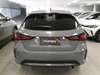 CITY 1.5 I-VTEC FLEX HATCH EXL CVT