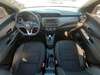 KICKS 1.6 16V FLEXSTART S DIRECT 4P XTRONIC