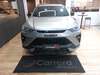 HAVAL H6 GT PHEV AWD