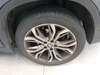 X1 2.0 16V TURBO ACTIVEFLEX SDRIVE20I 4P AUTOMATIC