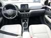 HB20S 1.0 TGDI FLEX EVOLUTION AUTOMATICO