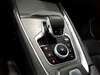 TIGGO 8 PRO 1.6 TGDI GASOLINA DCT