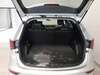 SANTA FE 3.3 MPFI 4X4 7 LUGARES V6 270CV GASOLINA