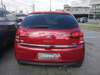 C3 1.6 VTI 120 FLEX TENDANCE EAT6