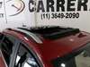 TRACKER 1.2 TURBO FLEX PREMIER AUTOMATICO