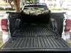 SAVEIRO 1.6 MSI TRENDLINE CS 8V FLEX 2P MANUAL