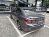 CITY 1.5 I-VTEC FLEX SEDAN TOURING CVT