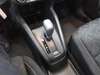 KICKS 1.6 16V FLEXSTART ACTIVE XTRONIC