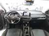 TRACKER 1.2 TURBO FLEX PREMIER AUTOMATICO