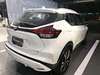 KICKS 1.6 ADVANCE CVT P. PLUS
