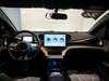 DOLPHIN GS 180 EV ELETRICO