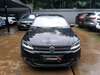 JETTA 2.0 TSI HIGHLINE 200CV GASOLINA 4P TIPTRONIC